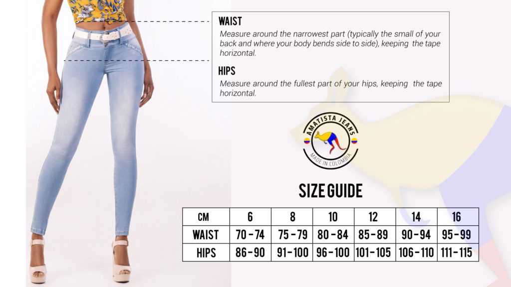 size-guide-amatista