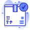 050-delivery box